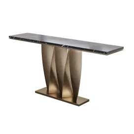 Spiro Console by Private Label